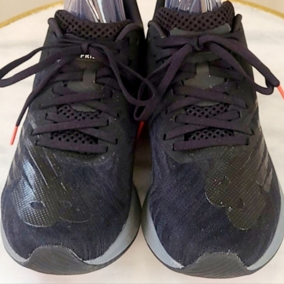 Men's NEW BALANCE Fuel Cell Prism Running Shoes 7.5 - Picture 5 of 11